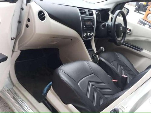 Maruti Suzuki Celerio ZXi 2018 MT for sale in Mumbai 