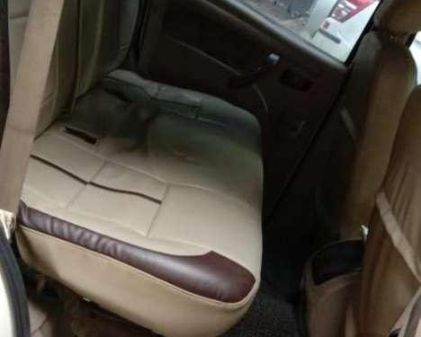 Mahindra Scorpio VLX , 2011, MT for sale in Kolkata 