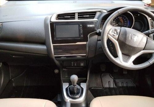 Used 2019 Honda Jazz VX 2019 in New Delhi