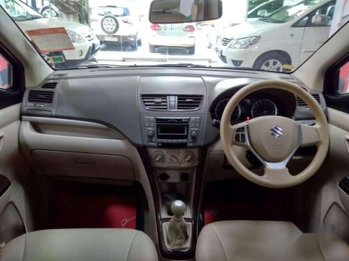 2018 Maruti Suzuki Ertiga MT for sale in Nagar 