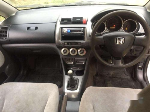 Used Honda City ZX EXi 2006 MT for sale in Gurgaon 