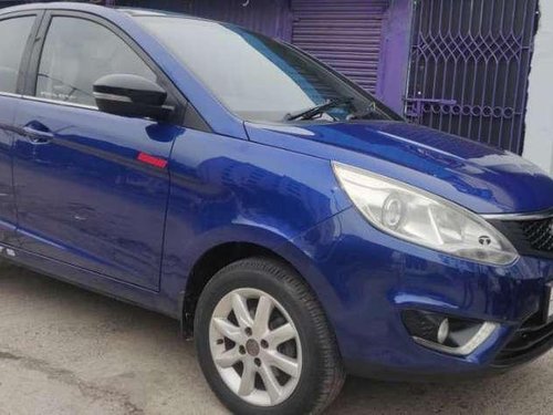 Used 2016 Tata Zest MT for sale in Chennai 