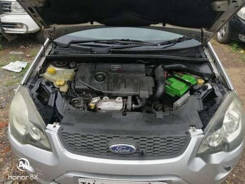 Ford Fiesta EXi 1.4 TDCi Ltd, 2010, Diesel MT for sale in Chennai