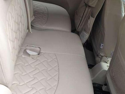 Used 2014 Maruti Suzuki Ertiga MT for sale in Madurai