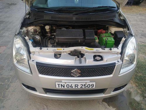 Maruti Suzuki Swift VXi, 2006, MT for sale n Chennai i