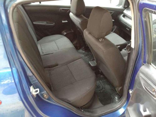 Maruti Suzuki Swift VDi, 2011, MT for sale in Amritsar 