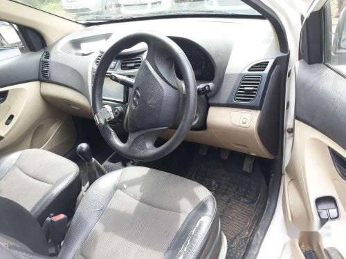 Used Hyundai Eon Era 2013 MT for sale in Kolkata 