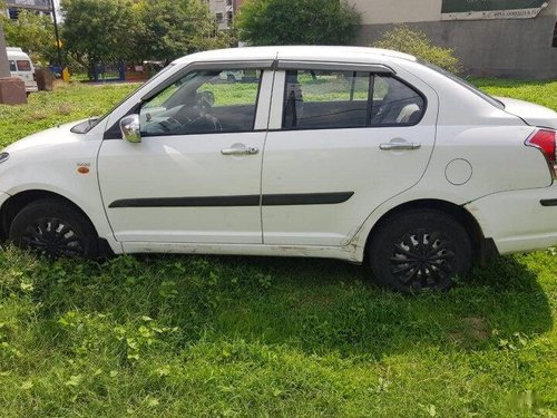 Used Maruti Suzuki Swift DZire Tour 2015 MT for sale in Indore 