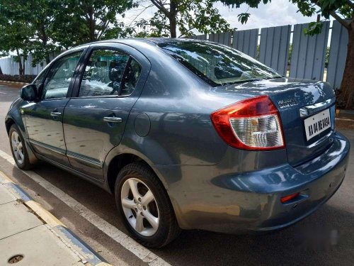 Maruti Suzuki Sx4 ZXi, 2008, Petrol MT in Nagar 