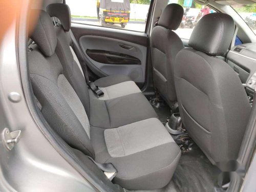 Used 2009 Fiat Punto MT for sale in Kochi