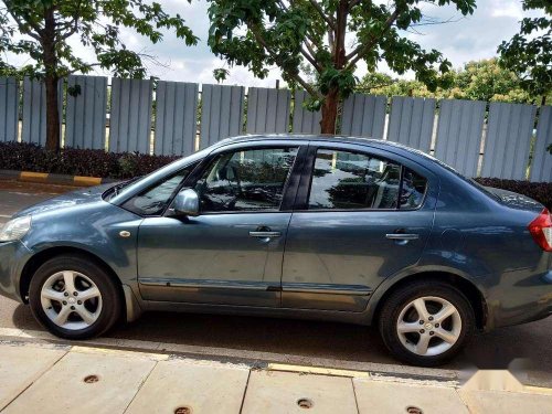 Maruti Suzuki Sx4 ZXi, 2008, Petrol MT in Nagar 