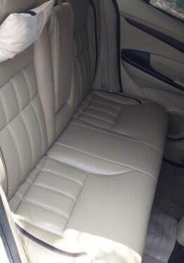 Used 2009 Honda City 1.5 S MT in New Delhi