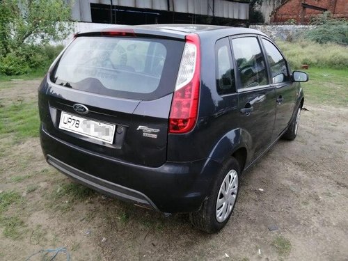 Used 2011 Figo Diesel EXI  for sale in Kanpur