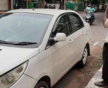 Used Tata Manza 2014 MT for sale in Kumbakonam 