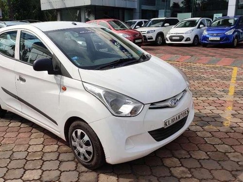 Used Hyundai Eon Era 2012 MT for sale in Chennai