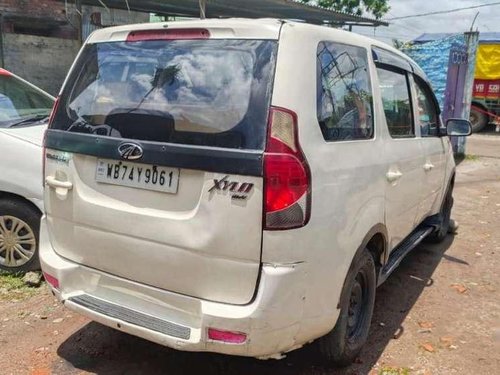 Used Mahindra Xylo D2 BS III 2012 MT in Siliguri 