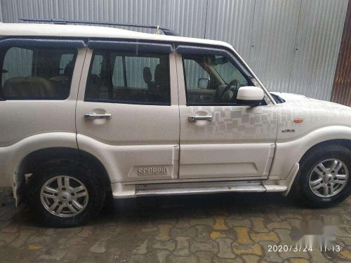 Used 2013 Mahindra Scorpio S4 Plus MT in Srinagar