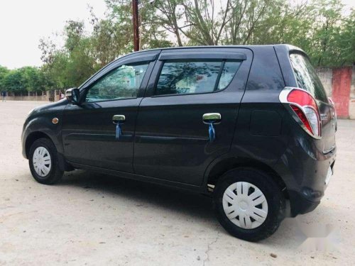 Maruti Suzuki Alto 800 VXI 2019 MT for sale in Gwalior 