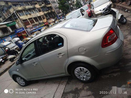 Ford Fiesta Classic 2013 MT for sale in Mumbai 