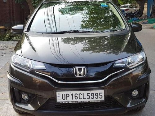 Used 2019 Honda Jazz VX 2019 in New Delhi