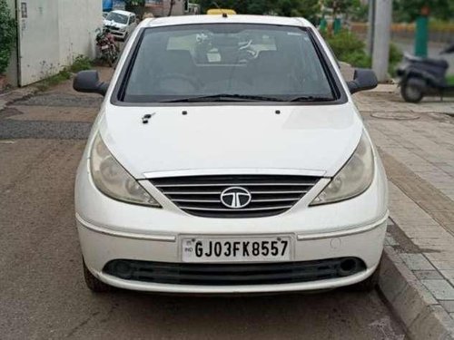 Used 2014 Tata Indica Vista MT for sale in Rajkot 