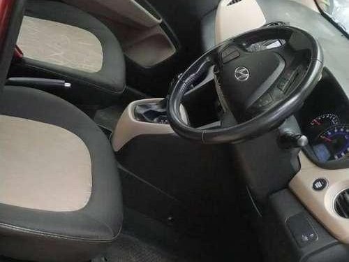 Used Hyundai Grand i10 2014 MT for sale in Nagar