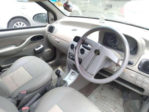 Tata Indigo Cs LS TDI, 2009, MT for sale in Chandigarh 