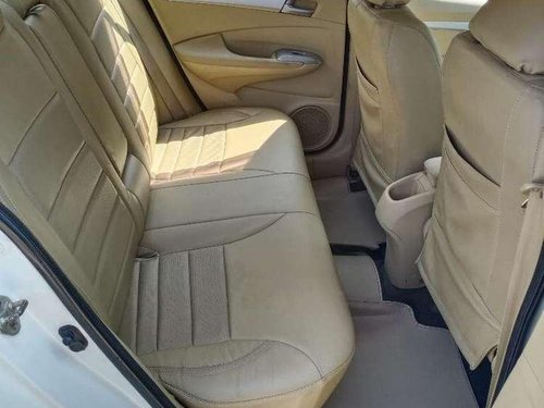 Used Honda City 2011 MT for sale in Panchkula 