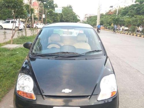 Used Chevrolet Spark 2010 MT for sale in Indore 