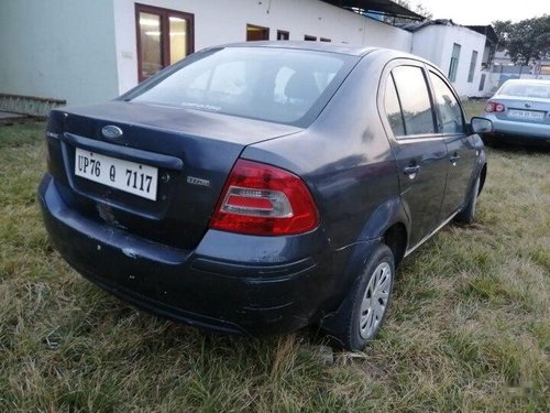 Used 2013 Fiesta 1.4 TDCi EXI  for sale in Kanpur