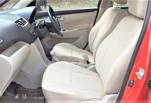 Maruti Suzuki Suzuki Dzire 2015 MT for sale in Mumbai 