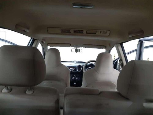 Honda Mobilio V i-DTEC, 2014, Diesel MT for sale in Ahmedabad