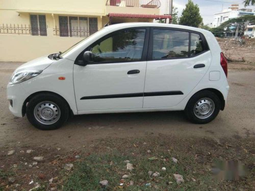 Used Hyundai I10 Era, 2011, Petrol MT for sale in Coimbatore