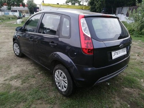 Used 2011 Figo Diesel EXI  for sale in Kanpur