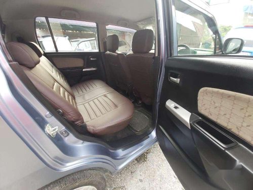 2015 Maruti Suzuki Wagon R VXI MT for sale in Siliguri 