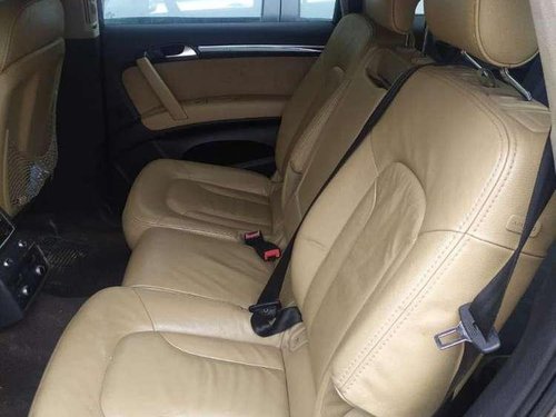 Used 2012 Audi Q7 AT for sale in Noida 