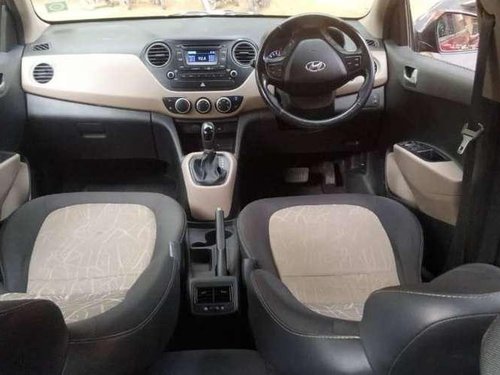 Used Hyundai Grand i10 2014 MT for sale in Nagar