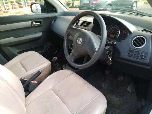 Maruti Suzuki Swift Dzire VXI, 2009, Petrol MT for sale in Mumbai