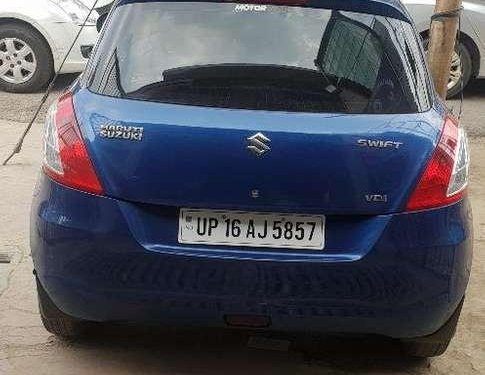 Maruti Suzuki Swift VDi ABS, 2012, Diesel MT for sale in Noida