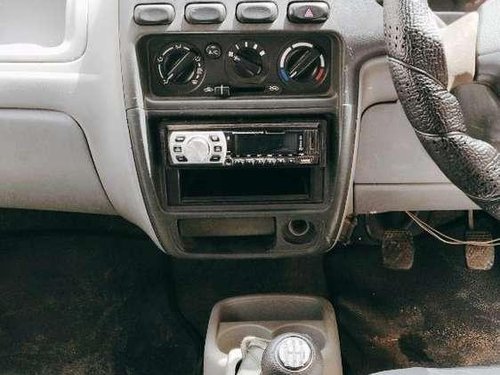 Used Maruti Suzuki Alto K10 LXI 2013 MT in Jamnagar 