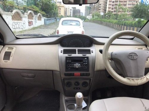 Used 2009 Tata Vista MT for sale in Mumbai 