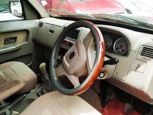 Used Tata Sumo EX 2009 MT for sale in Kannur 