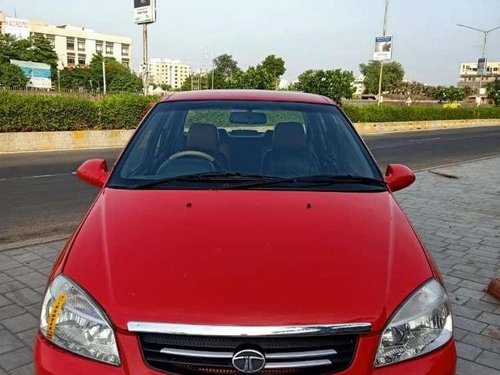 Used Tata Indigo CS 2008 MT for sale in Anand 