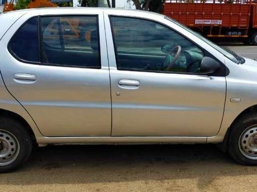 Used Tata Indica V2 2011 MT for sale in Tiruppur 