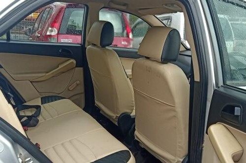 Used 2011 Tata Vista MT for sale in Pune 