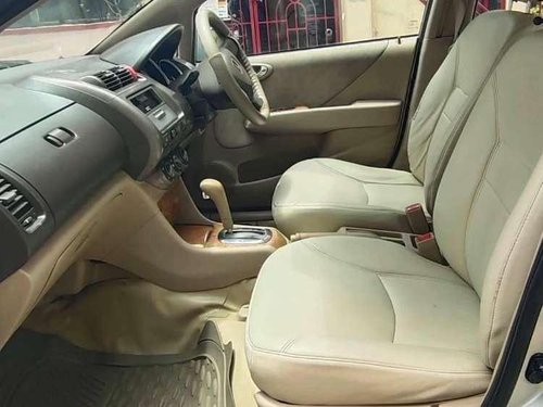 Used Honda City ZX GXi 2005 MT for sale in Nagar