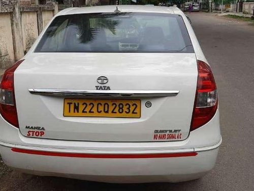 Used Tata Manza 2014 MT for sale in Kumbakonam 