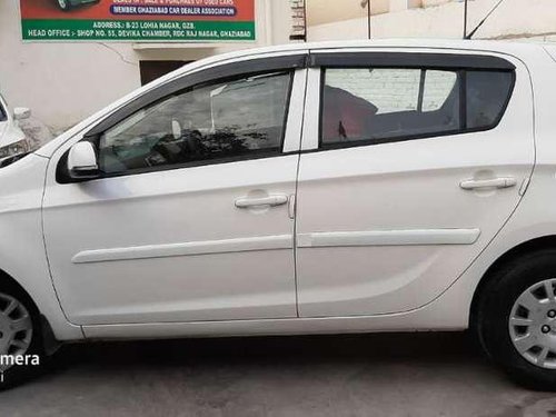 Used 2012 Hyundai i20 MT for sale in Ghaziabad
