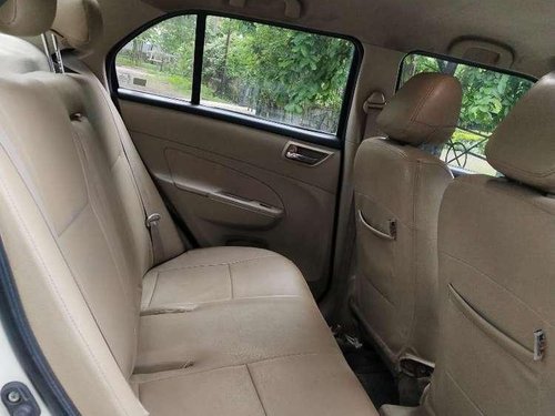 Maruti Suzuki Swift Dzire 2014 MT for sale in Akola