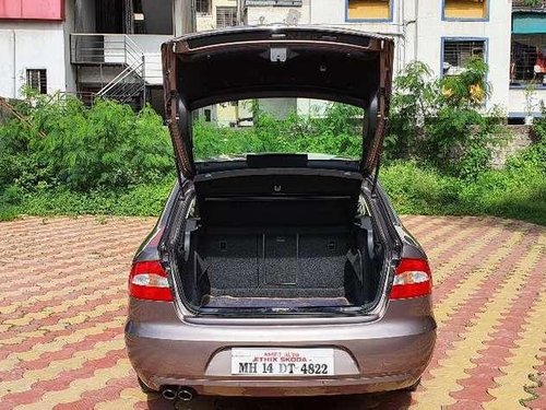 Used 2013 Skoda Superb 1.8 TSI MT for sale in Pune 